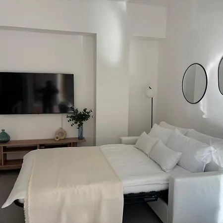 Casa Gioia