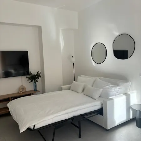 Апартаменты Casa Gioia Верона