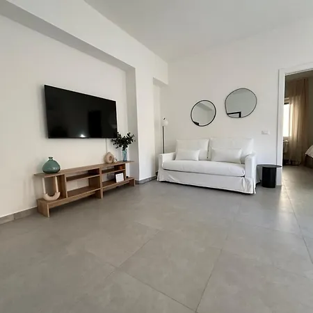 Casa Gioia Daire Verona