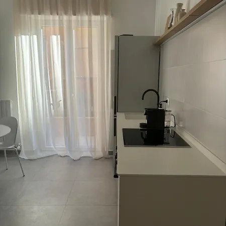 Casa Gioia