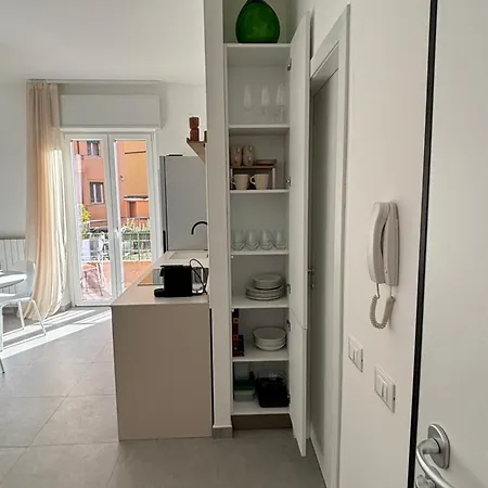Casa Gioia