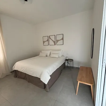 Casa Gioia