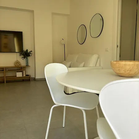 Casa Gioia *