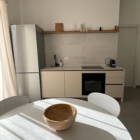 Casa Gioia Apartment Verona