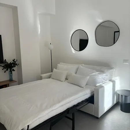 Casa Gioia *